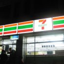 대성산업(주)대천대성주유소 | 양만장-포천-오이도 밤샘 올나잇 투어 후기