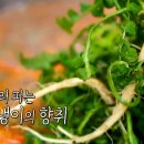 태백닭갈비 이미지
