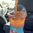 새로나세탁소 이미지