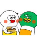 아이도넛케어