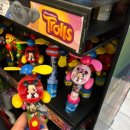 엔젤레스 | LA 한인타운에서 공항 한인택시, 공항 쇼핑, 로스엔젤레스->인천 에어프레미아 기내식 후기