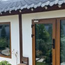 서악다움 이미지