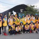 최옥란농장 이미지