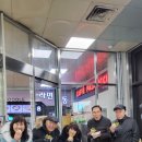 탁구1반 이미지