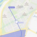 남양진접5 이미지