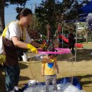 흙내음어린이집 이미지