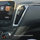 메종 드 온유 이미지