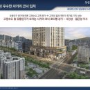 위례검도 네이버블로그