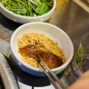 서강껍데기 성신여대점 | [성신여대 껍데기 &amp; 소금구이 맛집 추천] &#34;서강 껍데기 소금구이 성신여대점&#34; _ 내돈내먹 솔직 리뷰