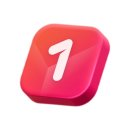 원스토어(주) 이미지