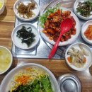 사계바다낚시커피