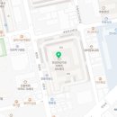 연산다이어트복싱체육관 이미지