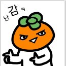 제일레코드사 이미지
