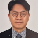 구곡시장약국 이미지