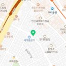 GS25유성제일점 이미지