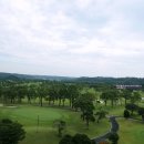 골프아이(360) 이미지