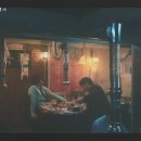 미쓰막창 이미지