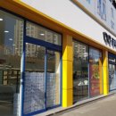 글라스스토리망포점 이미지