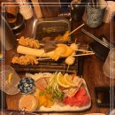 철길부산집 - 광산구 장신로 189 | 철길부산집