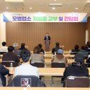 지정32 이미지