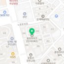 노원-상계-2501 이미지