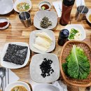 돈지가 | 제주 서귀포시 로컬 맛집 제주방어 가성비 맛집 돈지식당