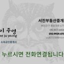 안테나메디컬 이미지