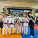 고창유도관 | 청춘유도관, 대구 청춘유도관, 달성군 유도관, 대구 유도,고창고인돌배 유도, 전국유도대회, 전국대회...