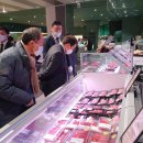 알밤한우 이미지