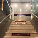 레브헤어살롱(REVE HAIR SALON)