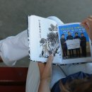 2024년 하반기 평생학습관 정규강좌 이미지