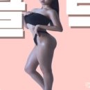 고봉로30길 이미지