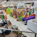 킹콩해피하우스 이미지