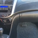 하대동122 | 진주 평거 하대 상봉동 운전면허학원 2곳: 실패 없는 합격 노하우!