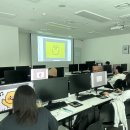 안디자인 - 서초구 강남대로51길 10 | 안디자인