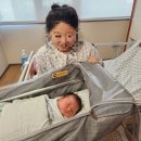 더크립24 | 초산모 일산차병원 24시간 모자동실 후기