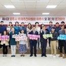 왕실축제 이미지