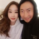 새힘병원 | “박명수 아내 한수민 새 병원, 30분 후기가 난리났다”…지인 인증샷 하나로 분위기 뒤집은 이유