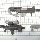 라시스