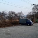대선정한식부페 이미지