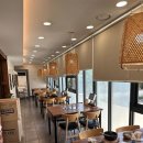 정성순대 일산지점 이미지