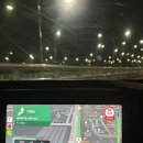 도리포 | 무안 도리포 해수욕장에서 해돋이 보고 야무지게 떡국 먹고 온 후기