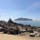 가람민박 이미지