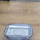 영광솔루션 이미지