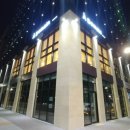 사림동203 이미지