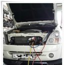 쌍용카크리닉 이미지