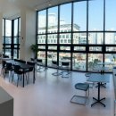 로얄팰리스(아) 이미지