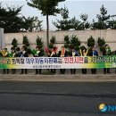 (주)크리에이티브허브 이미지