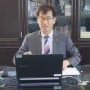 (주)포위즈시스템 네이버블로그