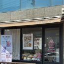 마전카센타 이미지